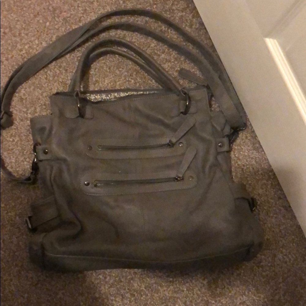 Purse